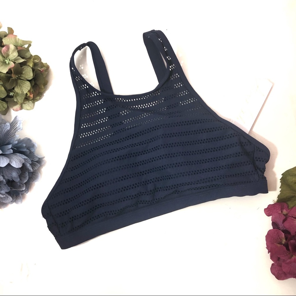 NWT Anne cole Top